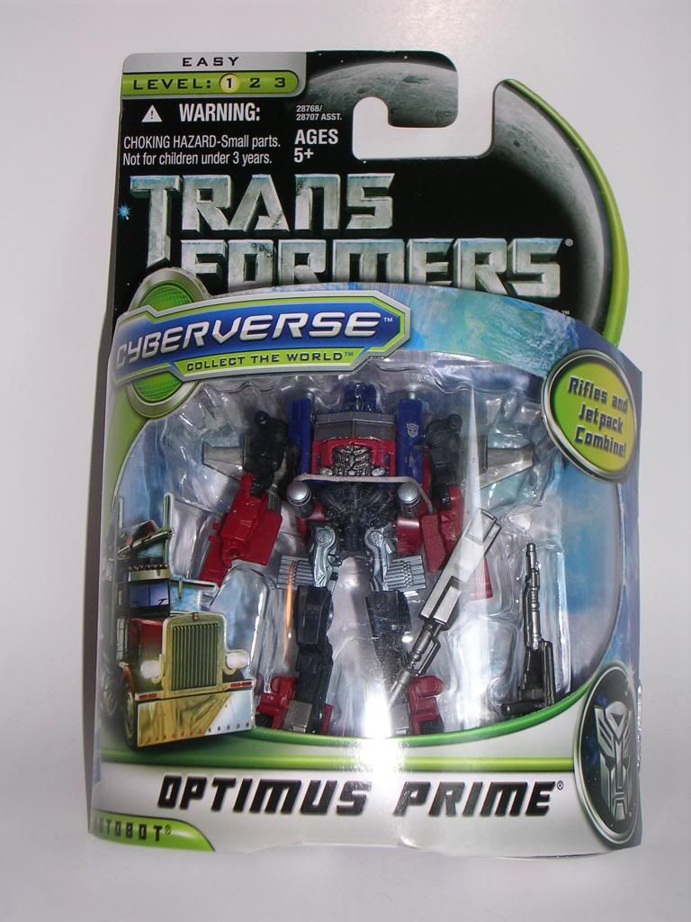 transformers dark of the moon mini toys